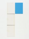 http://www.franziskaholstein.de/files/gimgs/th-13_oT 113-512.jpg